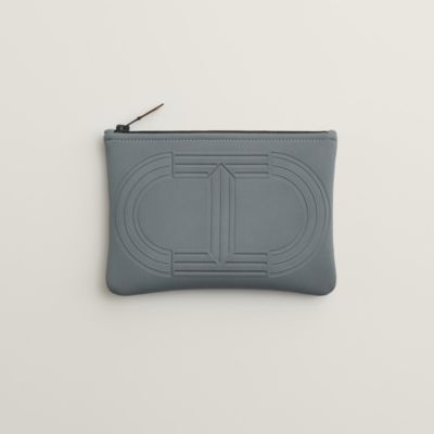 ☆MARHEN.J☆ Lina Nylon Travel Pouch Lina Pouch – Marhen.J